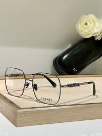 Picture of Chanel Optical Glasses _SKUfw56578869fw